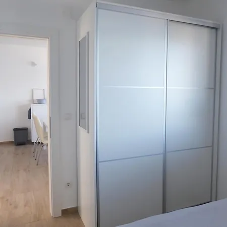 Moments By Sea Trogir