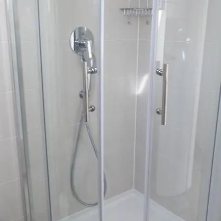 Lejlighed Moments By Sea *