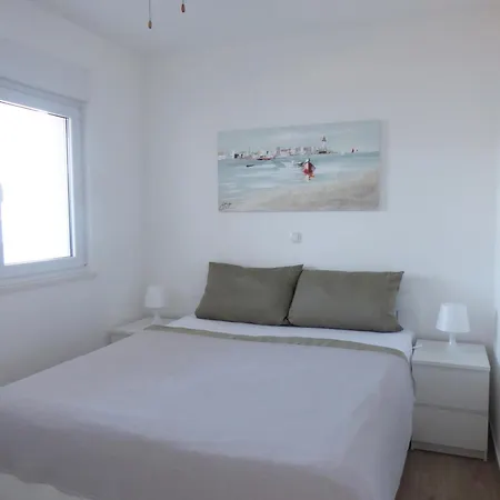Moments By Sea Daire Trogir