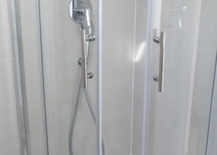 Apartment Moments By Sea *