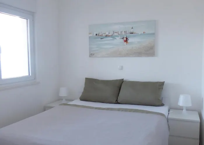 Moments By Sea Apartment Trogir